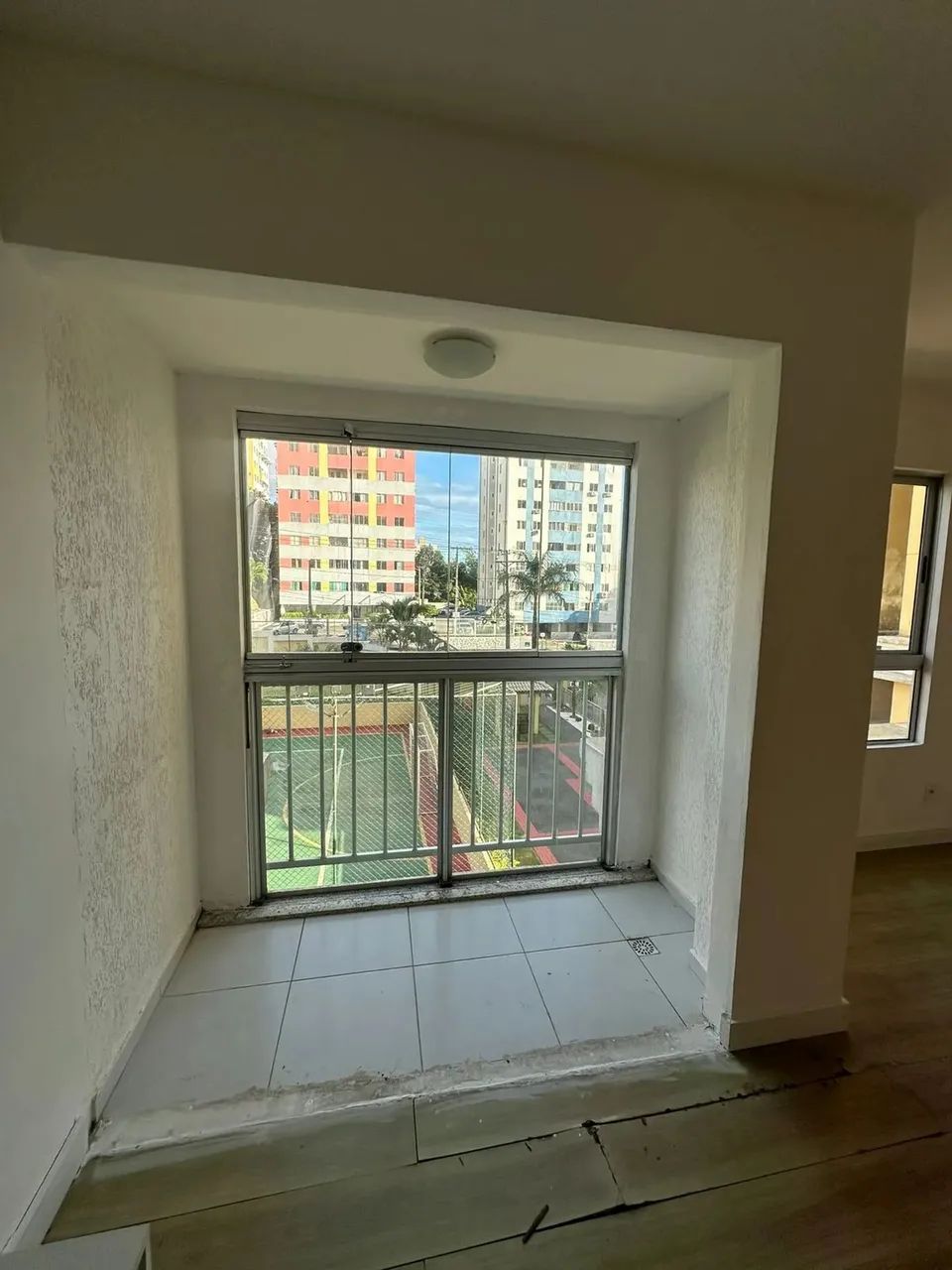 Condomínio Horto São Rafael - Foto 3