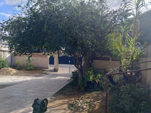 Casa - Foto 2