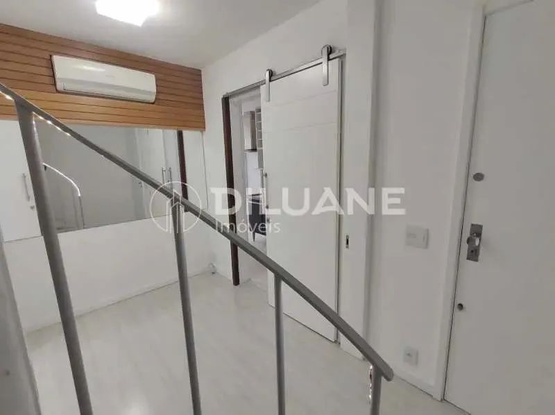 Cobertura - Duplex / Residencial / Botafogo - Foto 3
