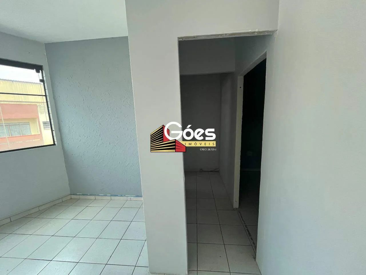 Sala comercial para alugar no Centro de Ribeirão Piress - Foto 3