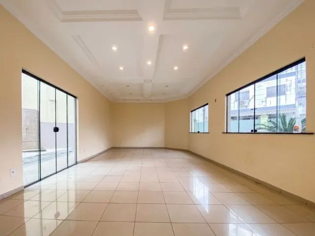 Casa, 50m², 5/4, 2 vgs no Cond. Cidade Jardim I  - Foto 11