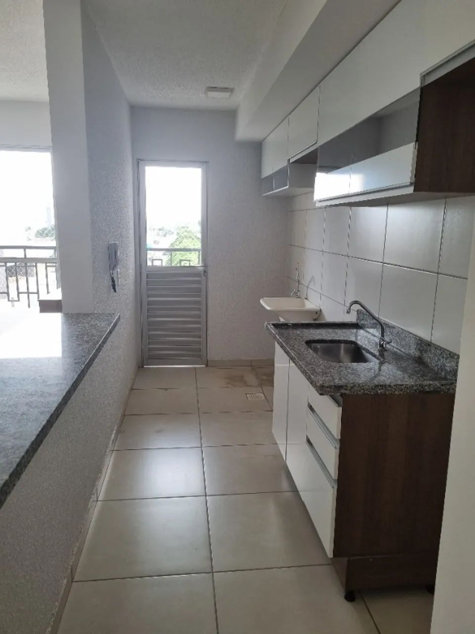Foto - Goiânia - Vila Rosa