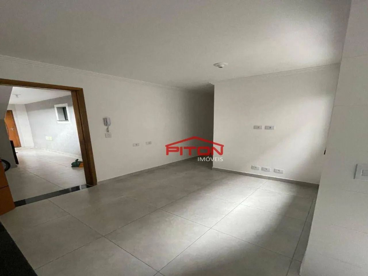 Apartamento - Penha - São Paulo/SP - Foto 3