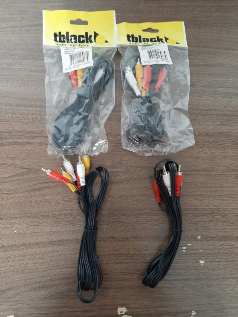 KIT MATERIAL ELÉTRICO E ELETRÔNICO - Foto 4