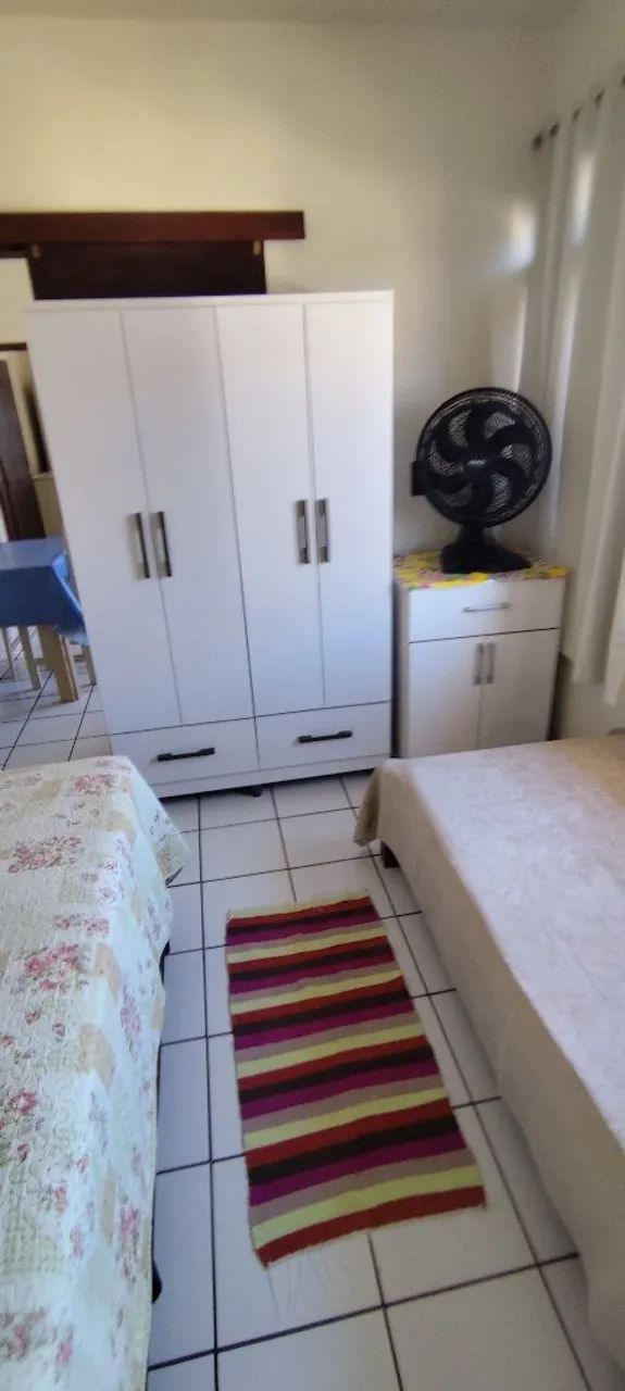 Ótimo apartamento próximo a praia no centro de Bal.Barra do Sul  - Foto 6