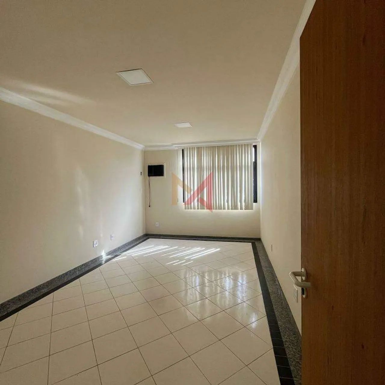 Sala à venda, Centro de Vila Velha - VILA VELHA/ES - Foto 4