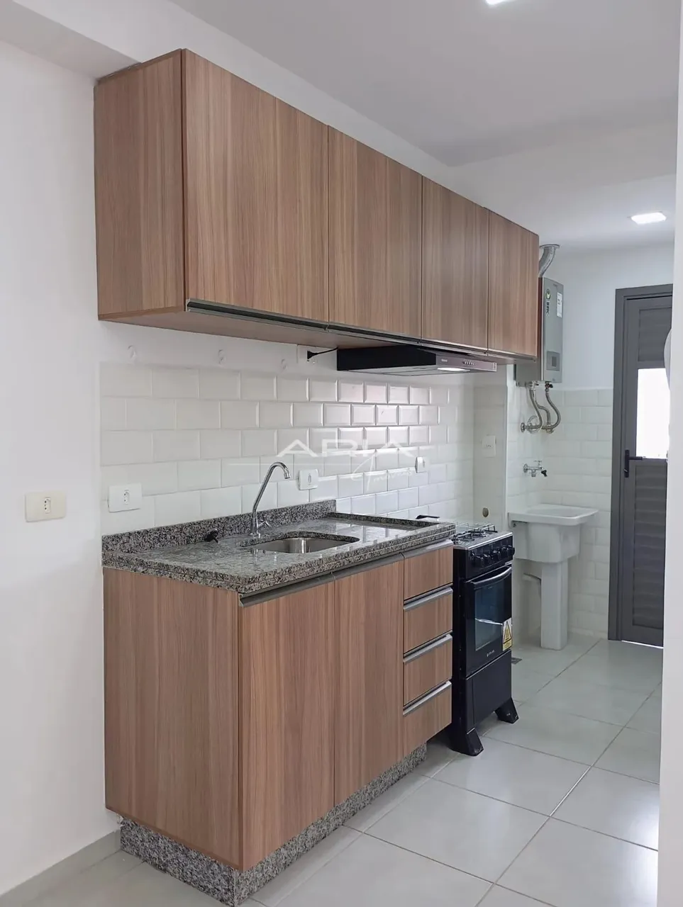 Apartamento para LOCAÇÃO no Edifício Carpe Diem Downtown na Zona Leste Londrina