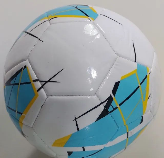 Bola de futebol de campo Toplife 5