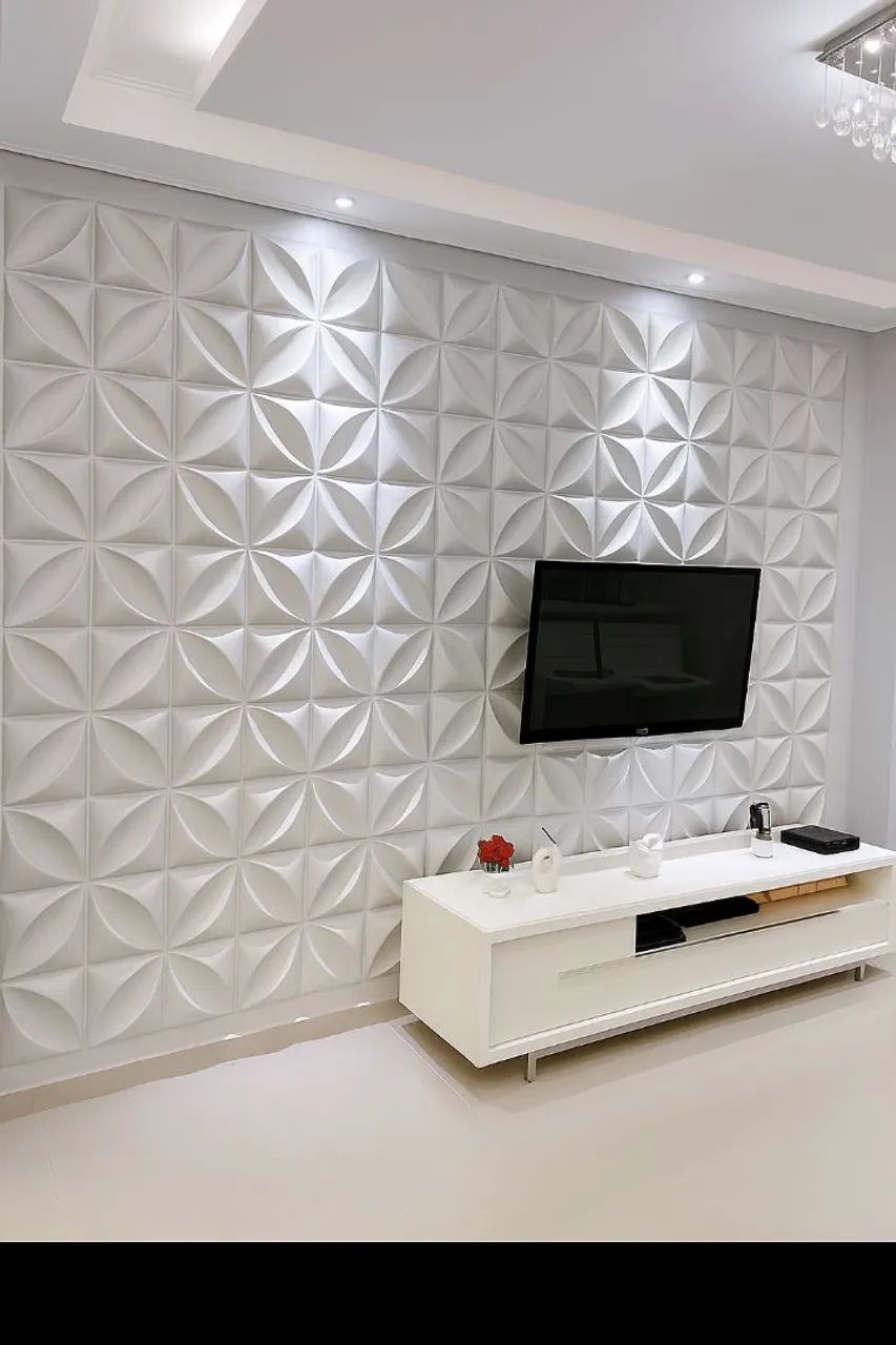 Gesso em geral FT gesso - Foto 2