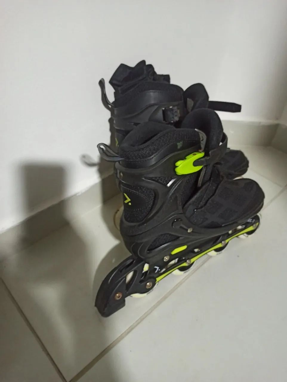 Roller Skates64842110449667123