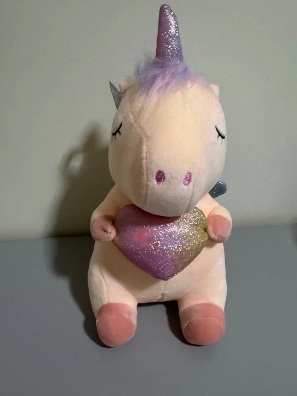 Fantasias de unicórnio para bebês
