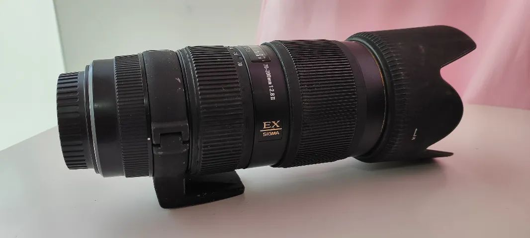 sigma 70 200 sigma 70 200