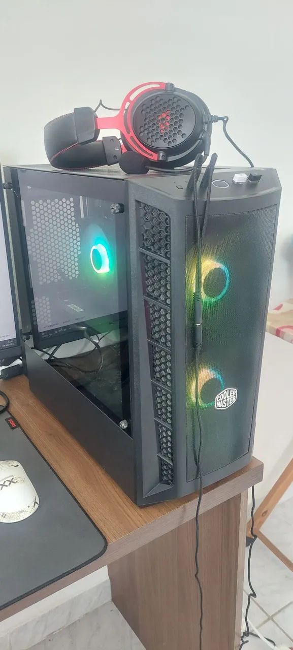 PC gamer completo64396506088451120