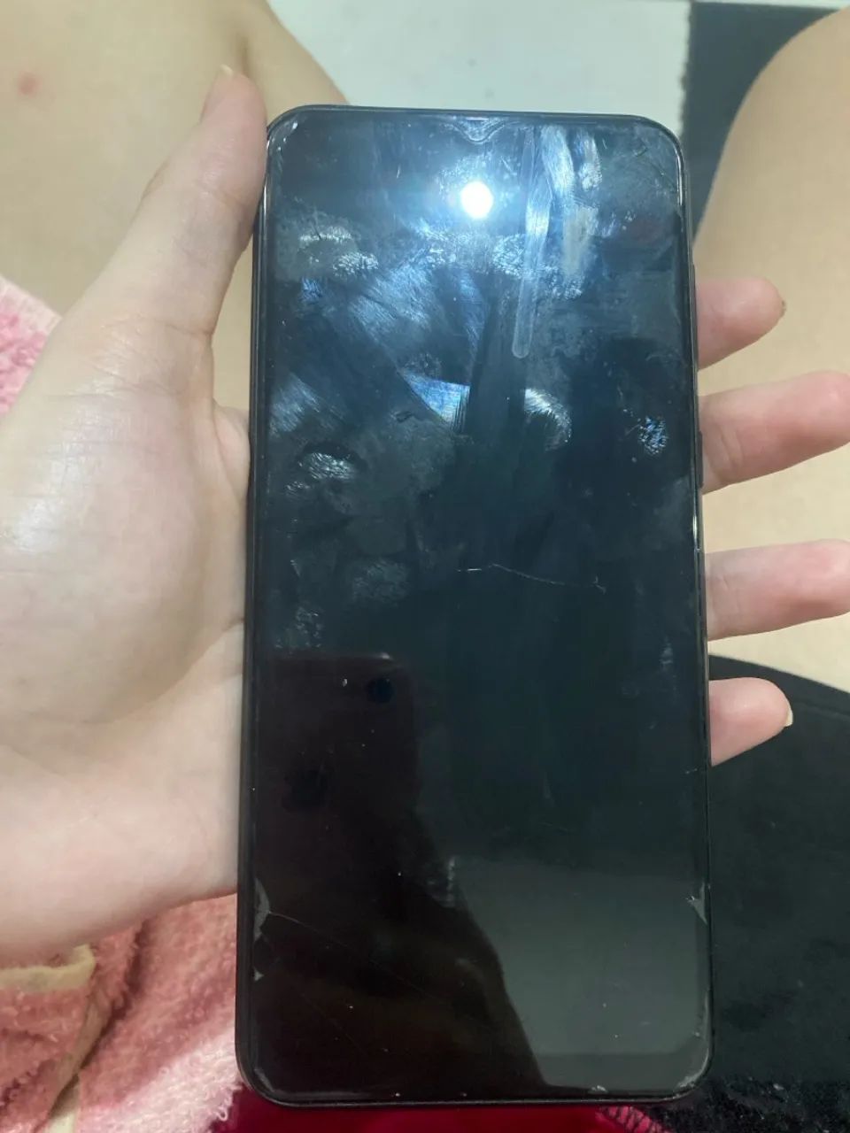 Samsung A3 core  - Foto 2