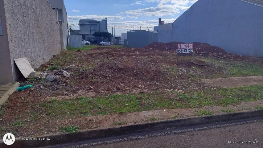 Foto - Cascavel - Vista Linda