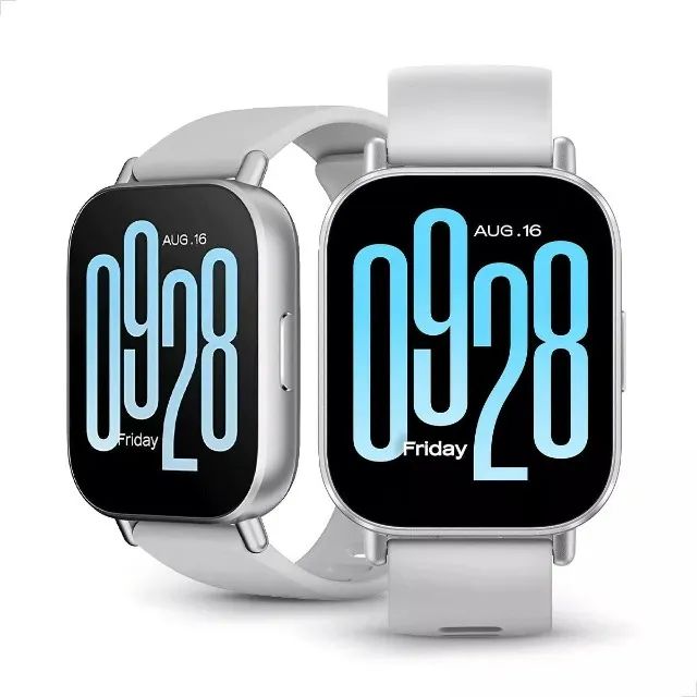 Xiaomi Redmi Watch 5 Active - Original   - Foto 3
