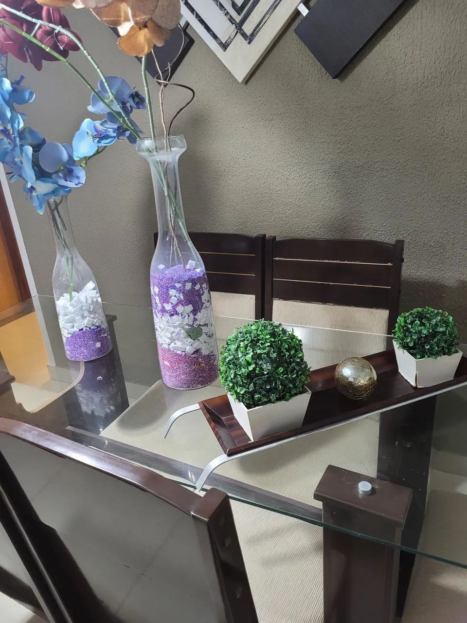 **OPORTUNIDADE** Mesa Jantar 64187453452418121