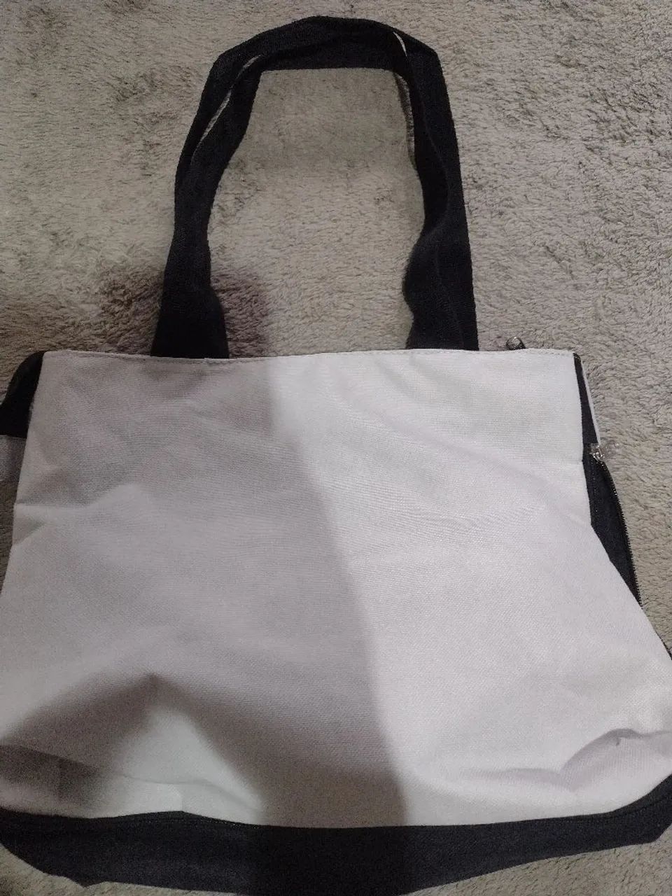 Vendo linda bolsa Capezio Ballet nova com etiqueta  - Foto 2