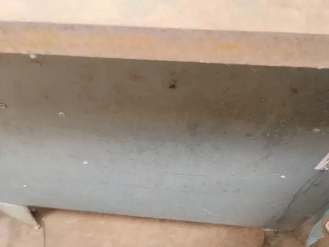 Fogão a lenha com chaminé  - Foto 3