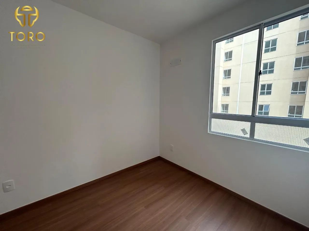 Apartamento para alugar em Maringá, Zona 07, com 2 quartos, com 45 m², RESIDENCIAL MONTEZZ - Foto 10