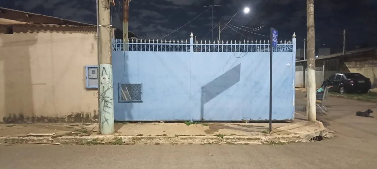 Foto - Brasília - Samambaia Sul (Samambaia)
