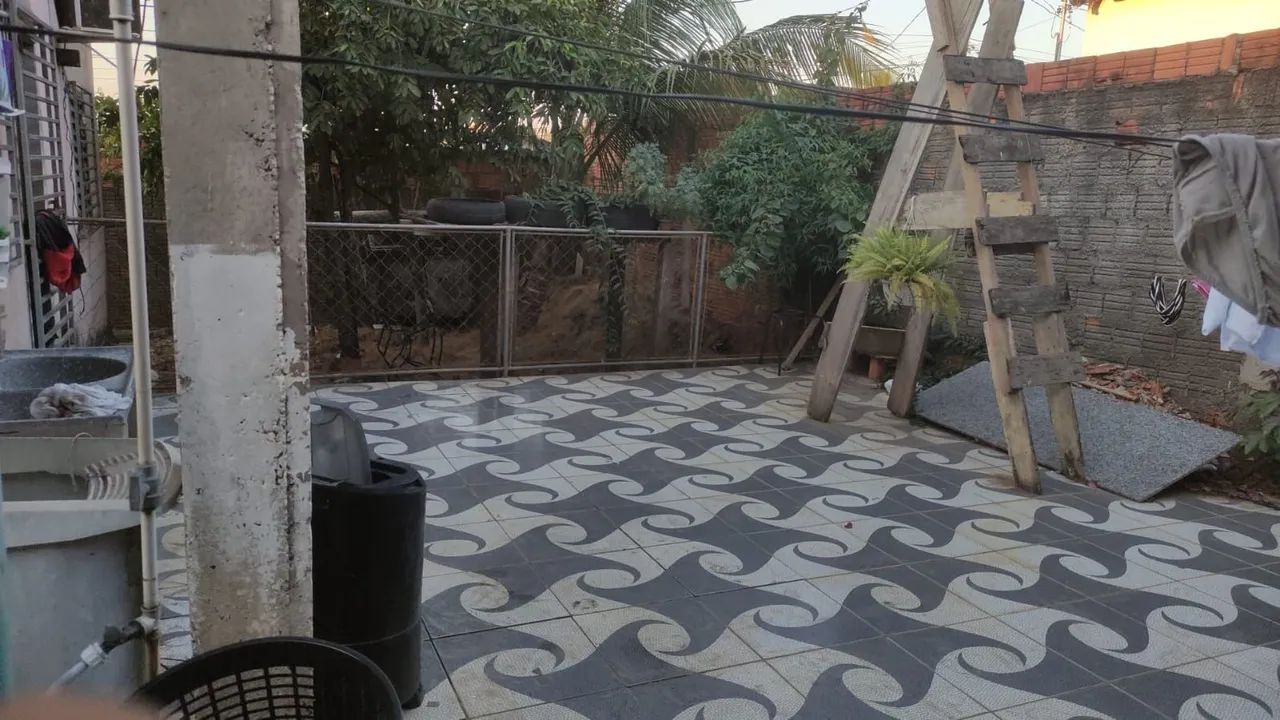 Casa a Venda Pode ser Financiada - Foto 3
