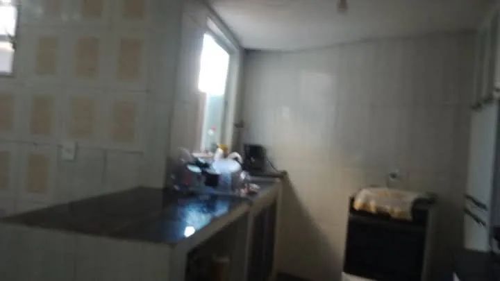 Foto - Rio de Janeiro - Galeão