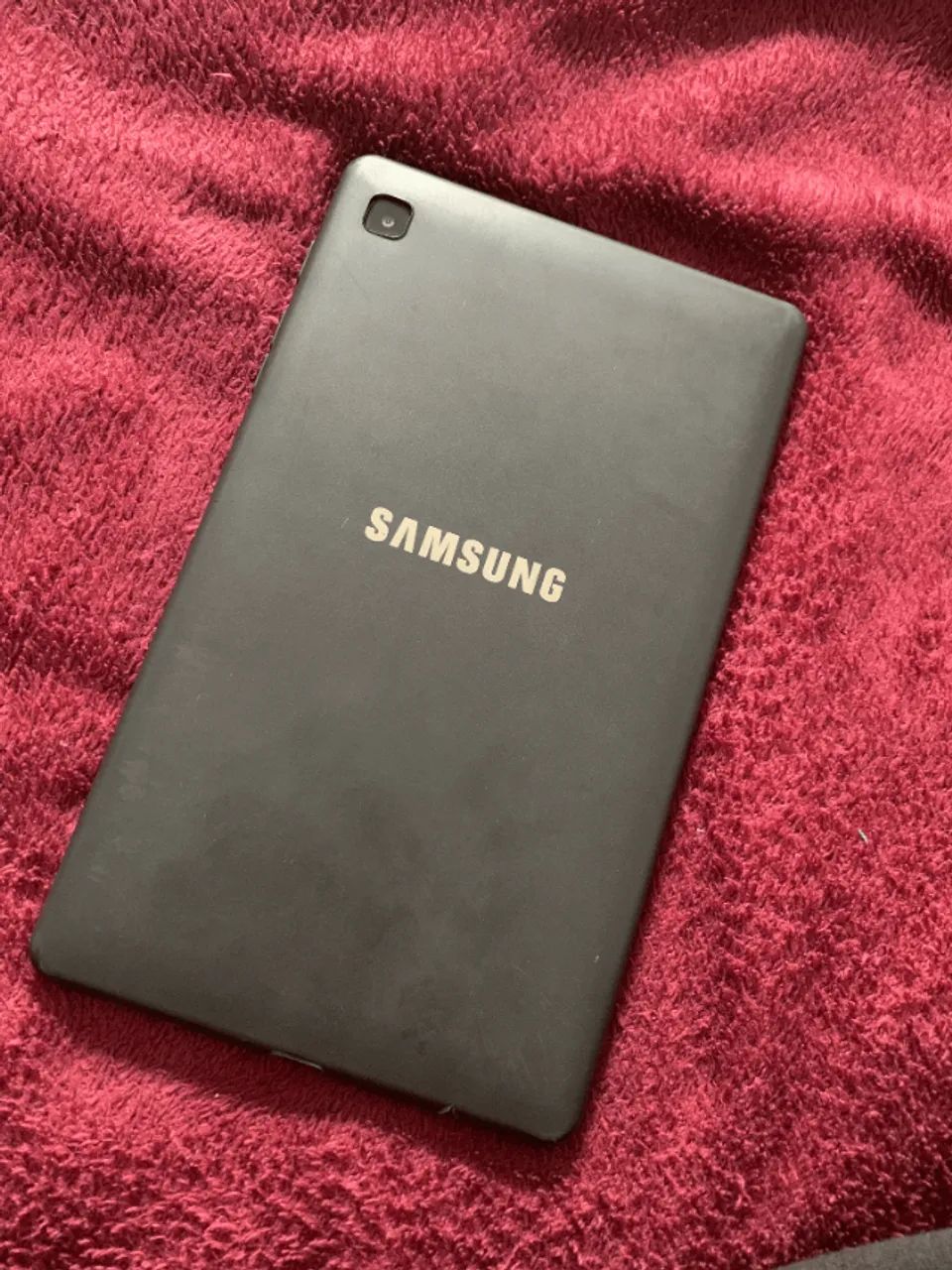 Sansung Galaxy Tab A7 Lite - Foto 4