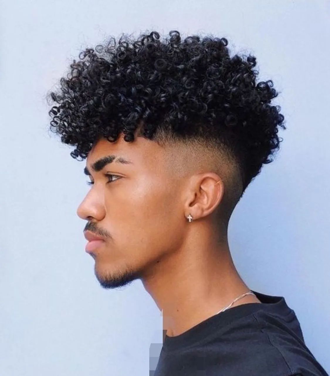 Corte + lavar $30,00/ * - Foto 4