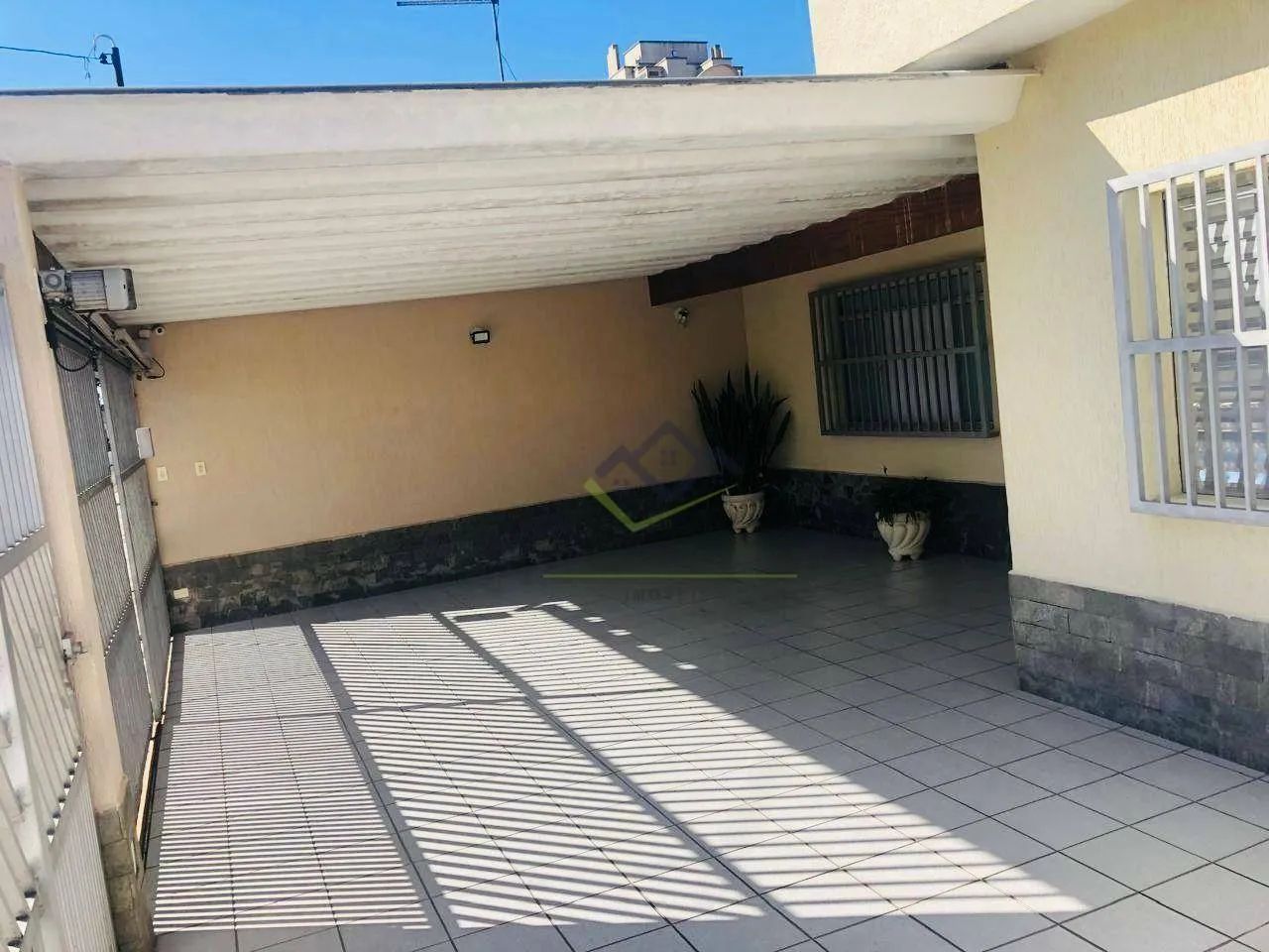 Casa com 3 dormitórios à venda, 212 m² por R$ 850.000,00 - Jardim Imperador - Suzano/SP - Foto 2