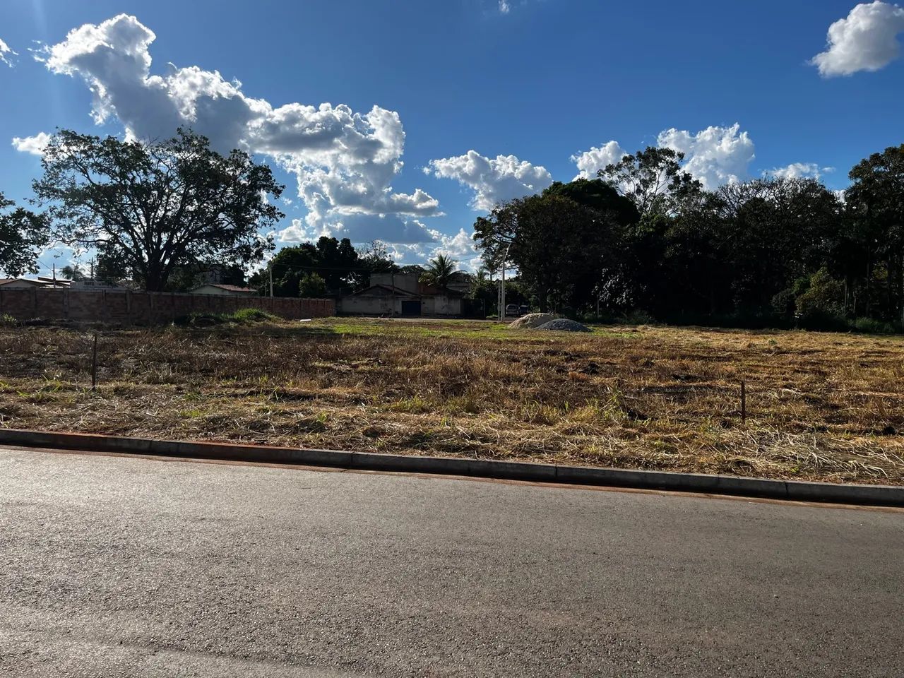 Vende-se Ágio Lote 270 m2 EM GOIÂNIA  - Foto 3