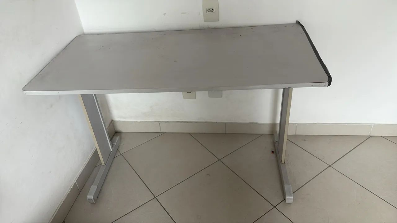 Study Desk64220048685057121