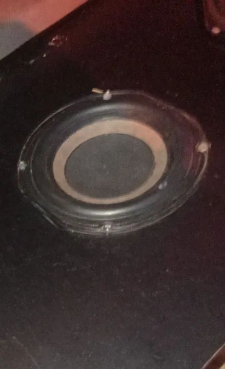 Amplificador Taramps TS 400x4 400 Watts RMS - Foto 6