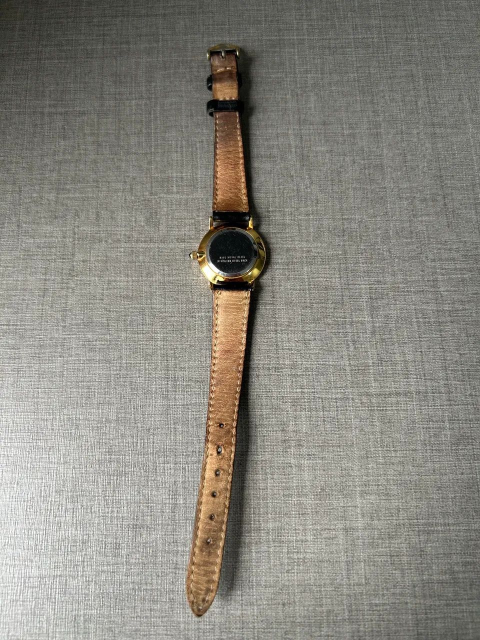 Vendo relógio Natan (original) - Foto 3