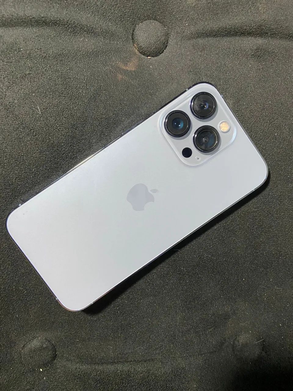 iPhone 13 Pro 128Gb - Celulares e Smartphones - Santo Cristo, Rio