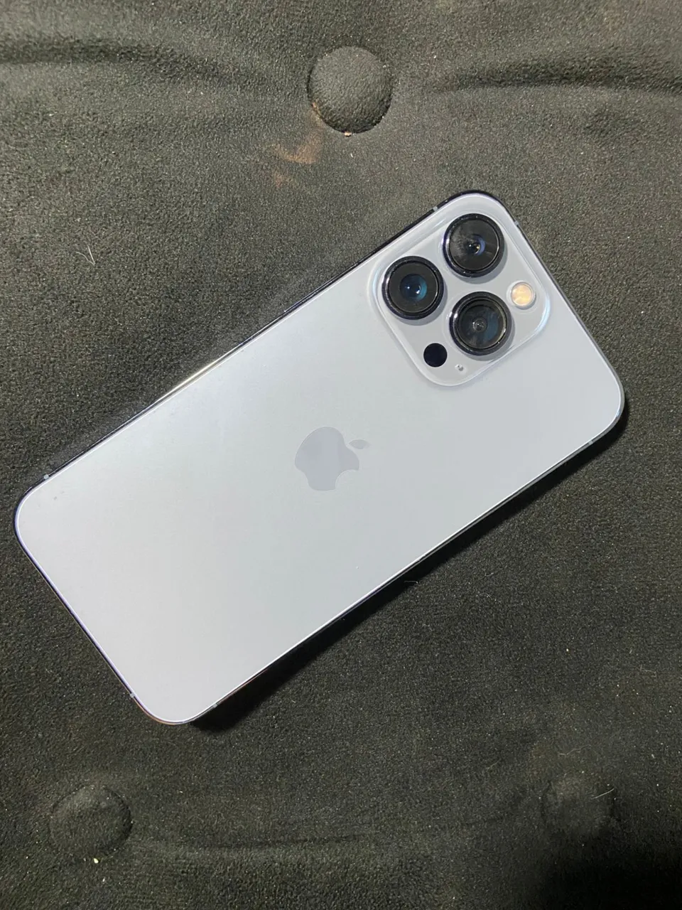 Celulares APPLE IPHONE 13 PRO Usados, seminovos e Novos no Brasil