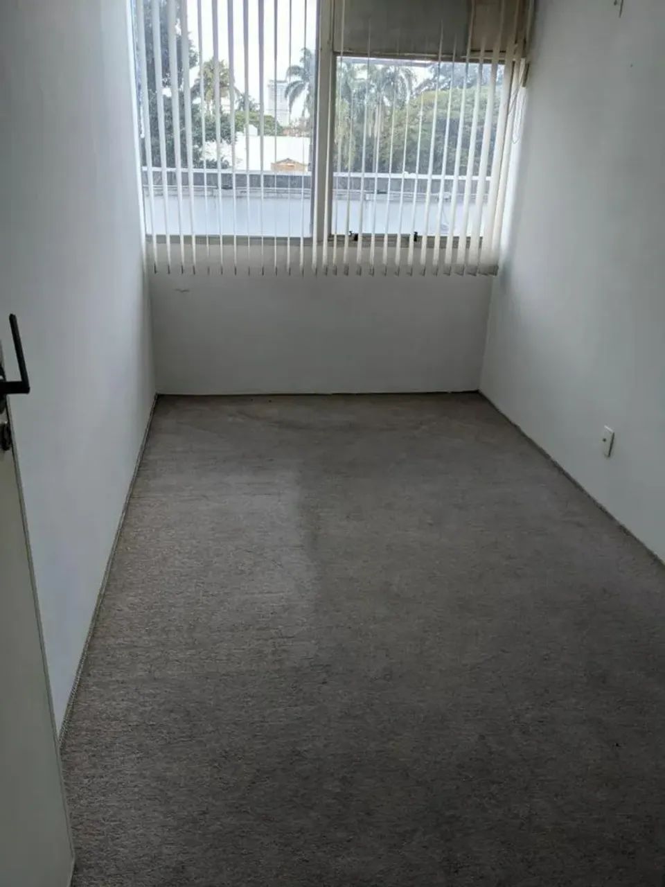 Sala comercial em Rua Capitão Antônio Rosa - Pinheiros - São Paulo/SP - Foto 11