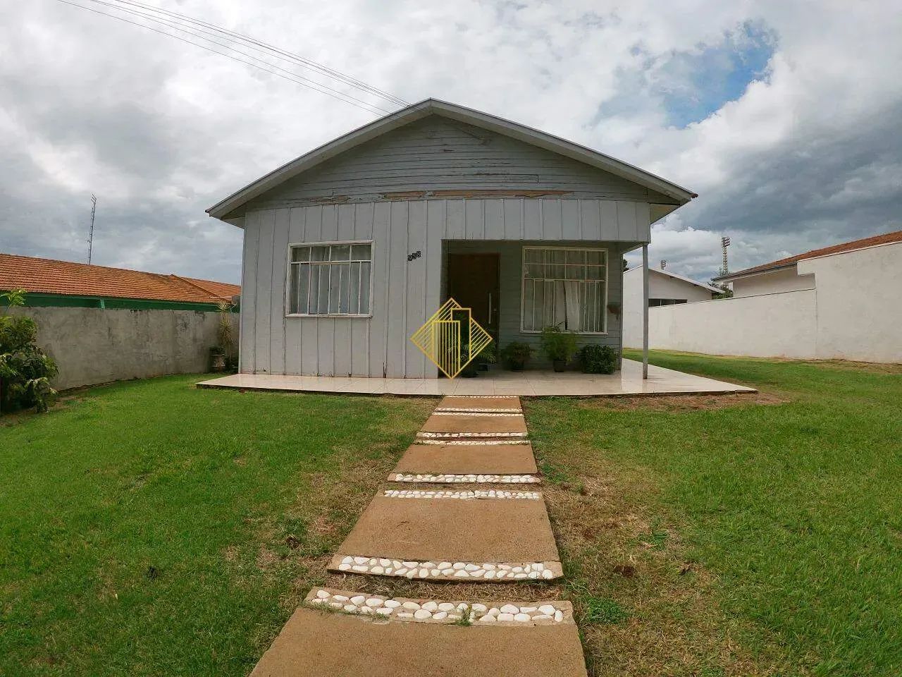Lote à venda, Jardim La Salle - Toledo/PR - Foto 4