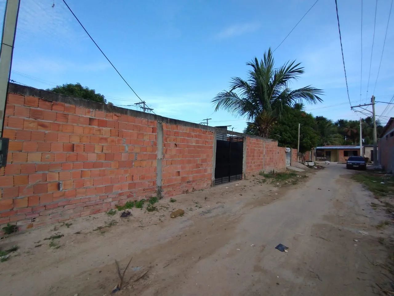 Foto - Manaus - Nova Cidade