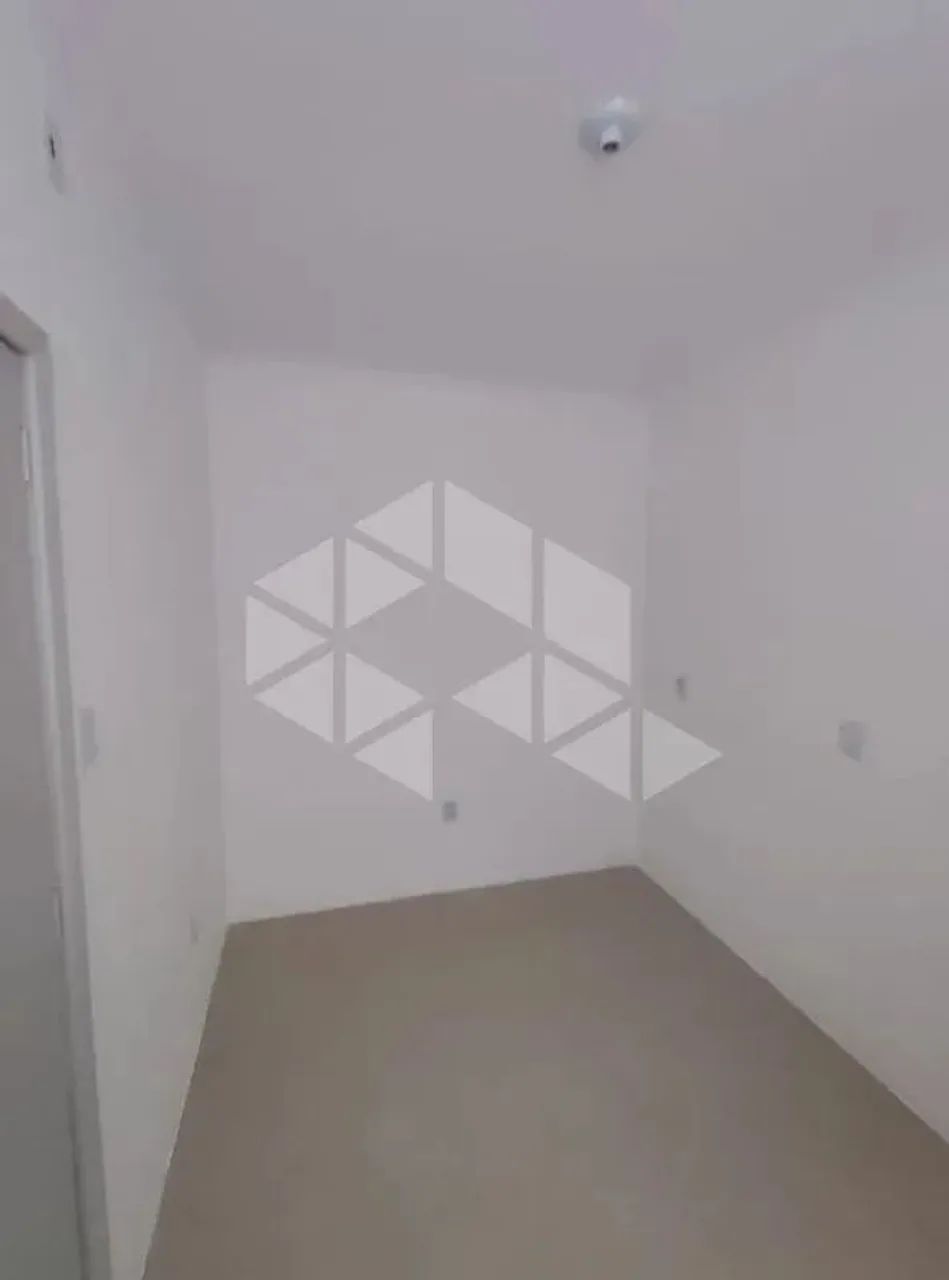 Sala 60M² - para Alugar - Foto 3