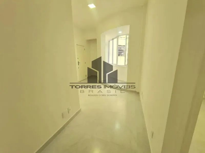 APARTAMENTO RIO DE JANEIRO CATETE - Foto 2