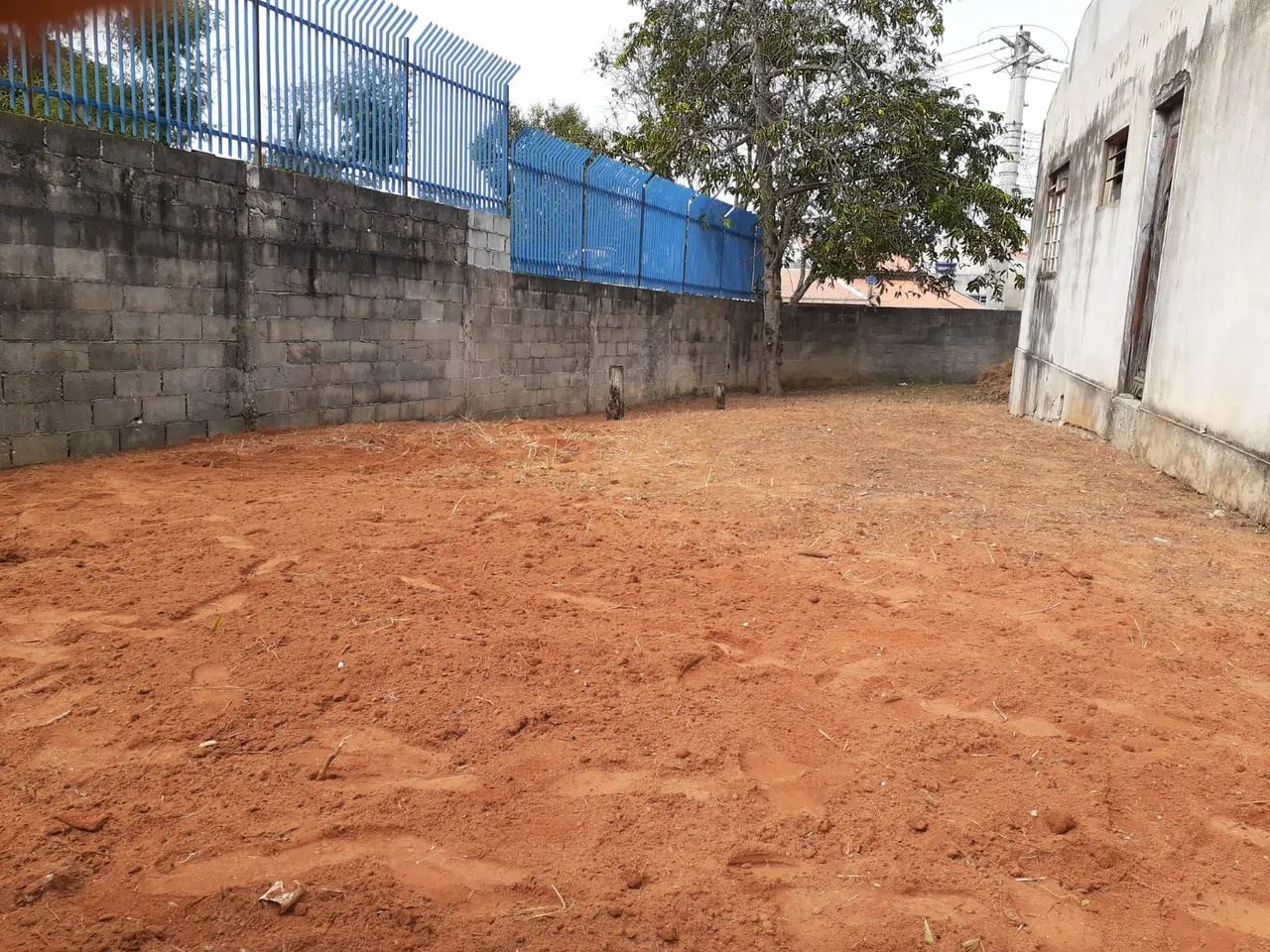 Foto - São José dos Campos - Jardim Colonial