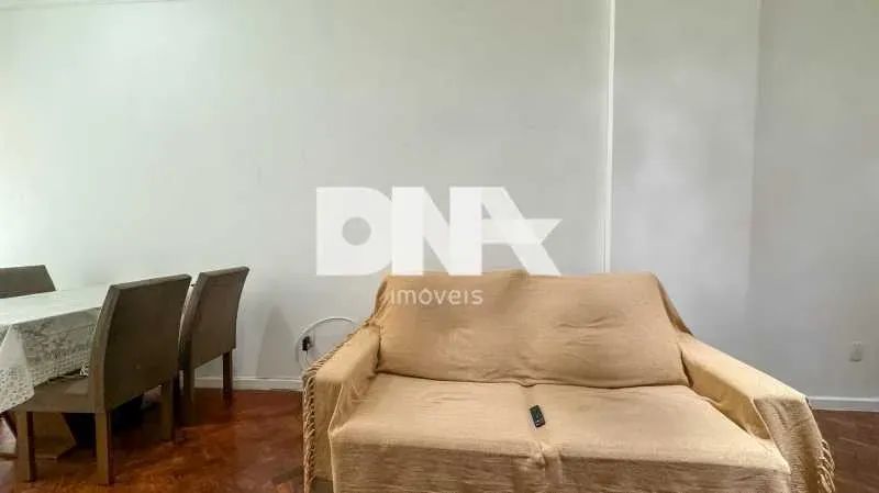 Apartamento - / Residencial / Copacabana - Foto 5