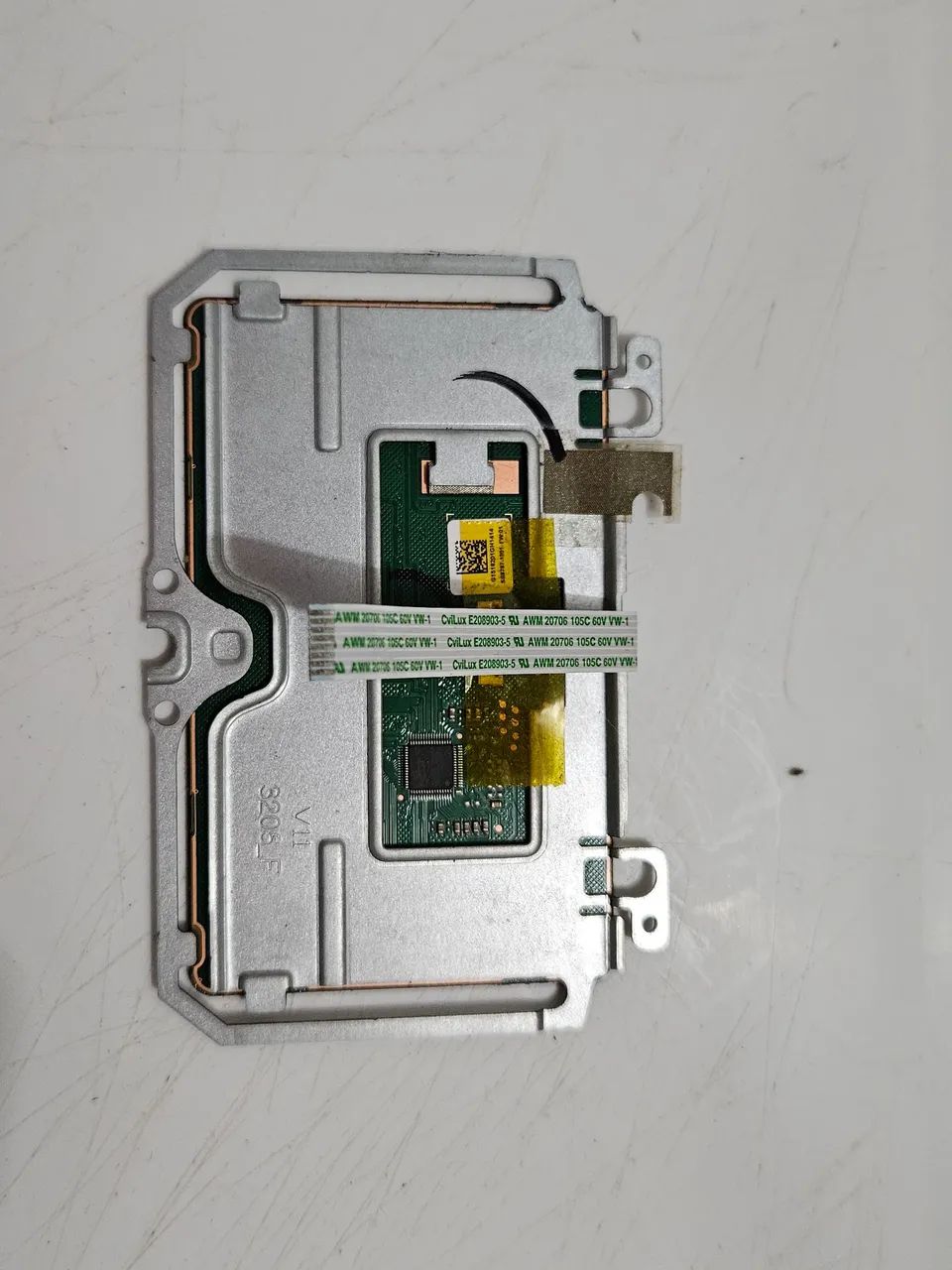Touchpad para Notebook - Foto 2
