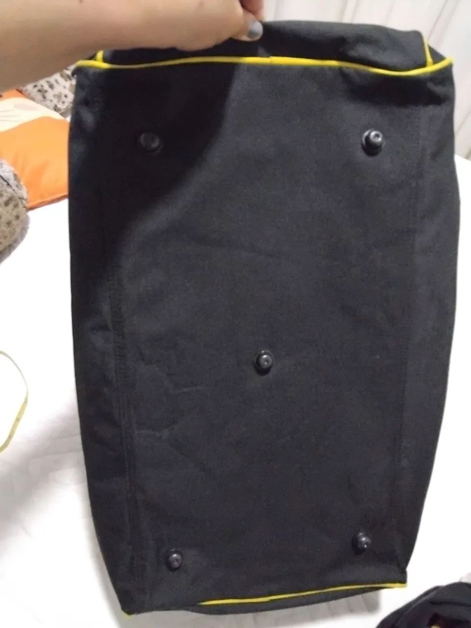 Mala Mizuno64304971065731123