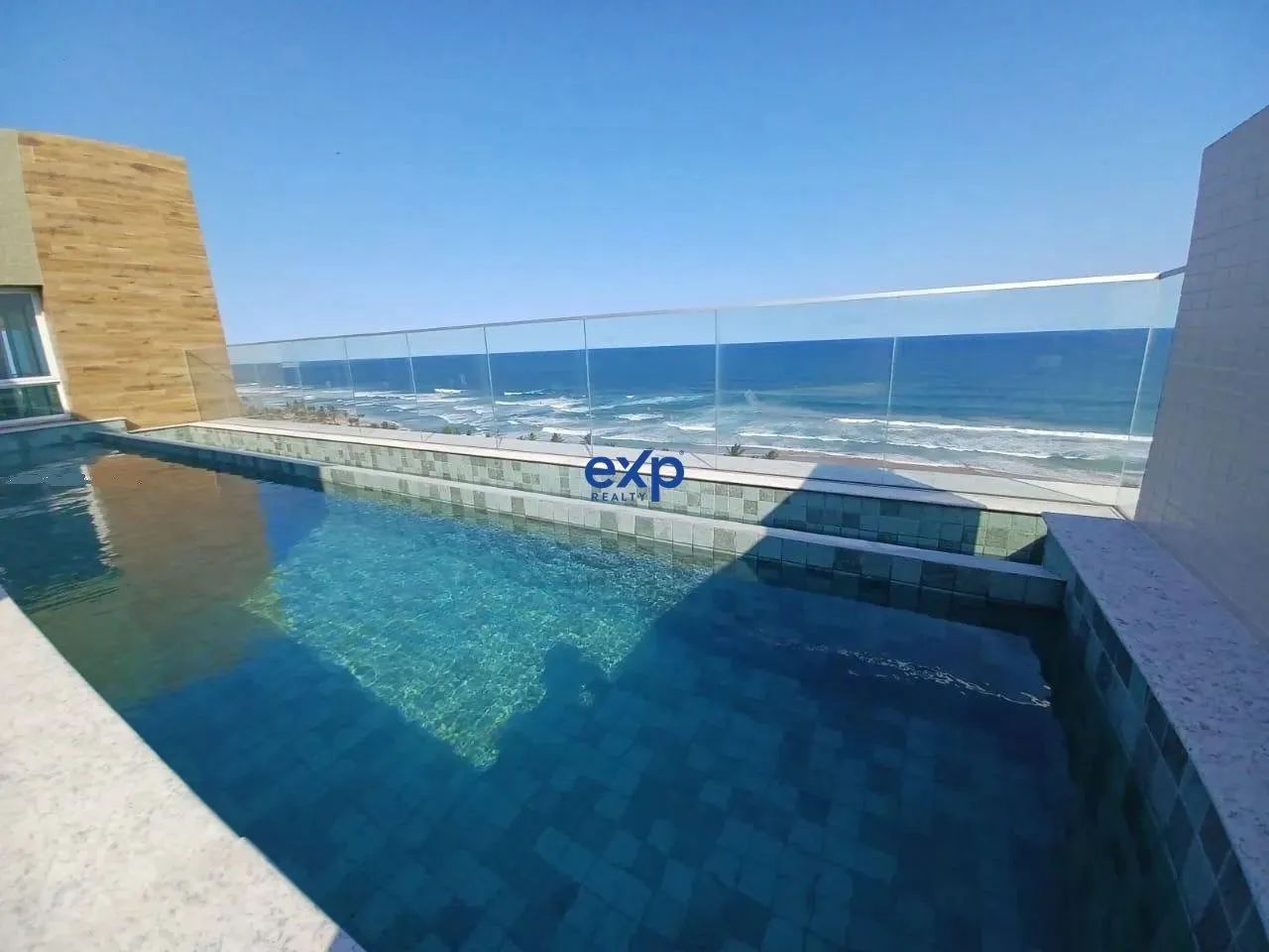 Descubra o apartamento dos seus sonhos em Praia do Flamengo! - Foto 5