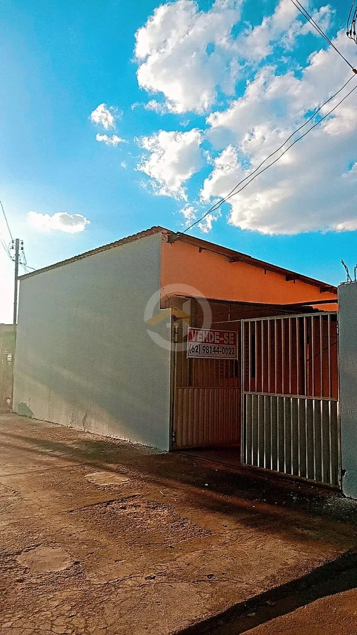 Ponto comercial PREÇO DE OPORTUNIDADE|!