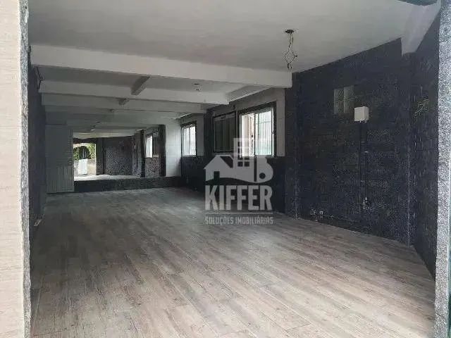 Loja para alugar, 50 m² por R$ 1.950,00/mês - Barreto - Niterói/RJ - Foto 10