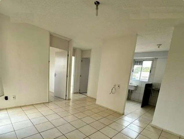 Foto - Sorocaba - Jardim Carandá