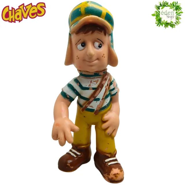 Chaves Abekas Gicatolli (cód 348) - Foto 5